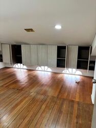 Kreta Ayer Conservation Area (D1), Shop House #554546871